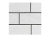 Mapei (6BU010705) product