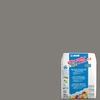 Mapei (6BU010711) product