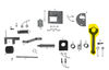 National Flooring Equipment (126-90) diagram