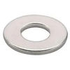 National Flooring Equipment (73091) product