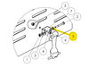 National Flooring Equipment (73091) diagram