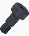 National Flooring Equipment (400078) product