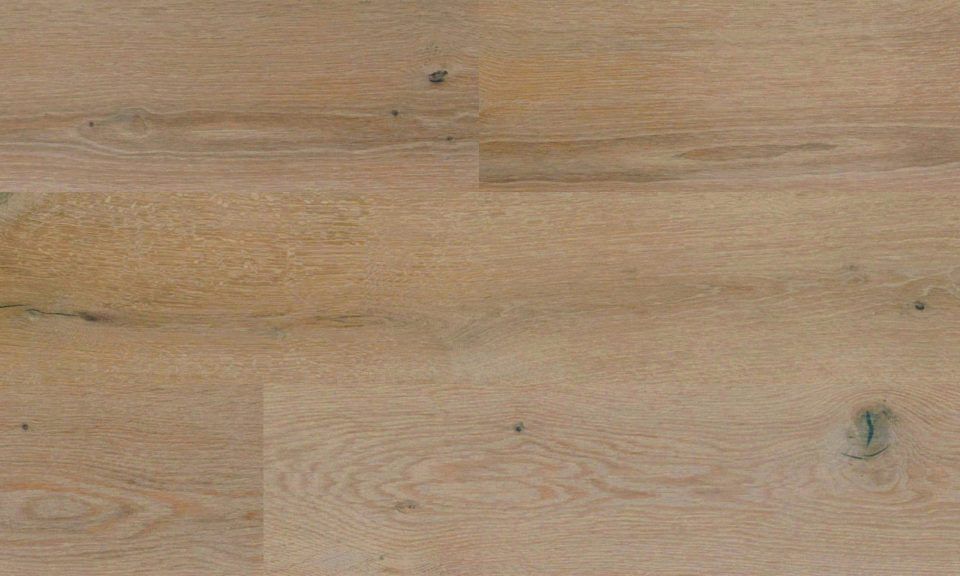 Fuzion Engineered Hardwood Northern, Avalon Hardwood Flooring