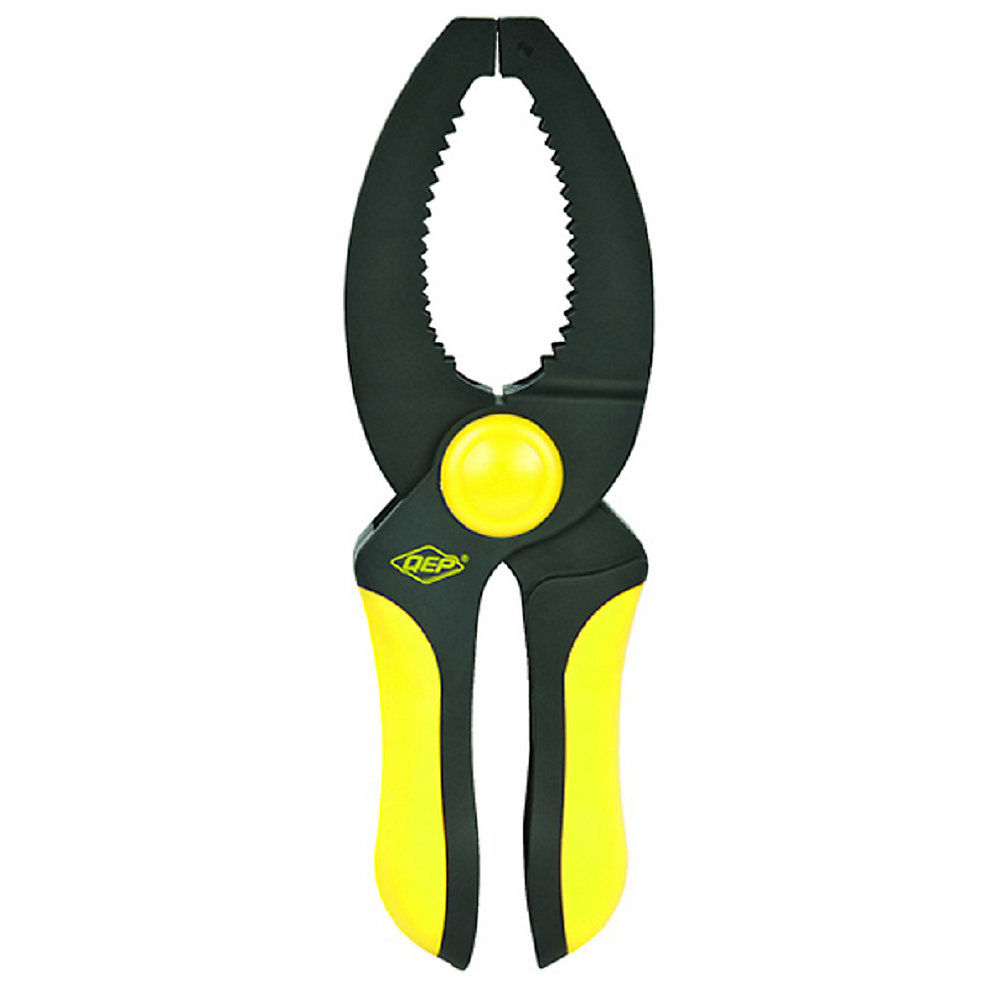 Blue QEP 99757Q Pliers