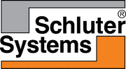 Schluter Logo