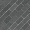 MSI Surfaces (SMONBLK36G) product