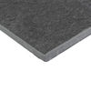 MSI Surfaces (SMONBLK36G) product