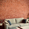 Manubric BRM60010 Marrakech room_scene