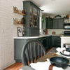 Manubric BBO60010 Oslo room_scene