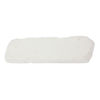 Manubric BBO60010 Oslo product