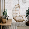 Manubric BBT60010 Tokyo room_scene