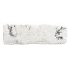 Manubric BBT60010 Tokyo product