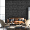 Manubric BDG60010 Delhi room_scene