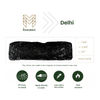 Manubric BDG60010 Delhi schema