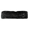 Manubric BDG60010 Delhi product