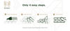 Manubric BDG60010 Delhi schema