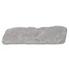 Manubric BGG60010 Glasgow product