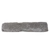 Manubric BGN60010 Nunavut product