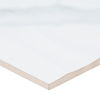MSI Surfaces (NDYMSTAWAVWHI1224G-N) product