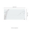 MSI Surfaces (NDYMSTAWHI1224G-N) schema
