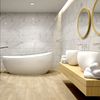 MSI Surfaces (NDYMSTAWHI1224G-N) room_scene