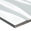 MSI Surfaces (NDYMWAVWHI1224G-N) product