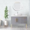 MSI Surfaces (NDYMWAVWHI1224G-N) room_scene