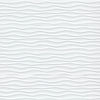 MSI Surfaces (NDYMWAVWHI1224G-N) product