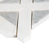 MSI Surfaces (SMOT-BIANDOL-GEOP) product