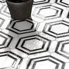 MSI Surfaces (SMOT-GEORAMA-NEROP) room_scene