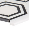 MSI Surfaces (SMOT-GEORAMA-NEROP) product