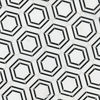 MSI Surfaces (SMOT-GEORAMA-NEROP) product