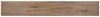 MSI Surfaces (VTRFAUNA7X48-5MM-12MIL) plank