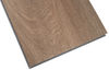 MSI Surfaces (VTRFAUNA7X48-5MM-12MIL) product