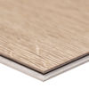 MSI Surfaces (VTRDARUMB7X48-5MM-20MIL) product