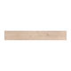 Waterproof Vinyl Planks Andover Daria Umber Click Lock 7" x 48"