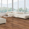 MSI Surfaces (VTLDELRAY7X48-10MM) room_scene