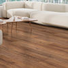 MSI Surfaces (VTLDELRAY7X48-10MM) room_scene