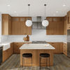MSI Surfaces (VTLDELRAY7X48-10MM) room_scene