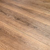 MSI Surfaces (VTLDELRAY7X48-10MM) product