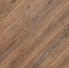 MSI Surfaces (VTLDELRAY7X48-10MM) product