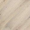 MSI Surfaces (VTRRUNISL7X48-5MM-12MIL) product