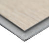MSI Surfaces (VTRRUNISL7X48-5MM-12MIL) product