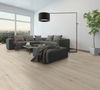 MSI Surfaces (VTRRUNISL7X48-5MM-12MIL) room_scene