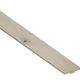 Vinyl Woodhills Aaron Blonde Oak T-Molding 78"