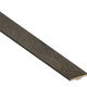 Vinyl Woodhills Estate Oak T-Molding 78"