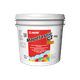 Mapelastic CI Professional CrackIsolation Membrane 13.2 L
