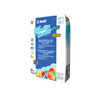 Mapei (1562521) product