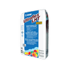 Mapei (2183023) product