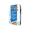 Mapei (2183123) product